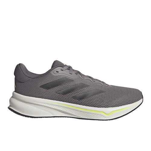 Response Running Shoes