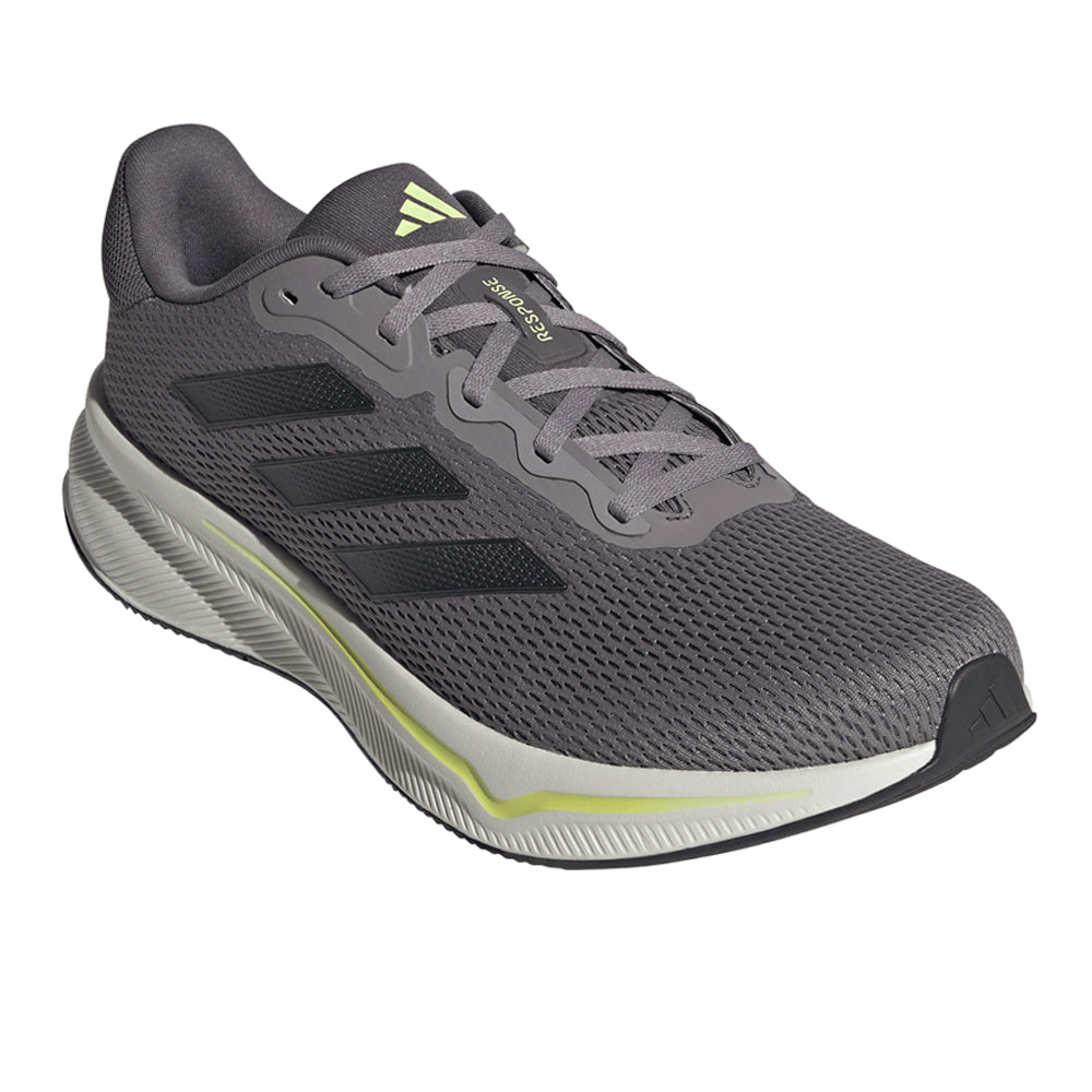 Response Running Shoes
