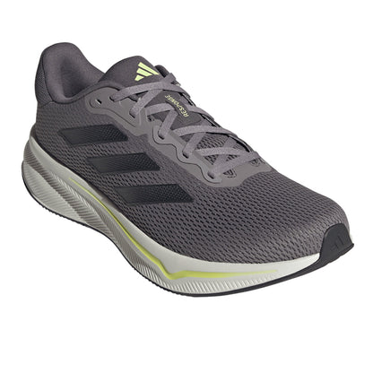 Response Running Shoes