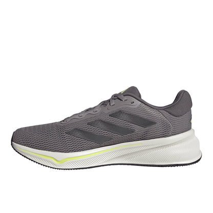 Response Running Shoes