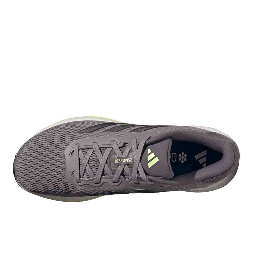 Response Running Shoes