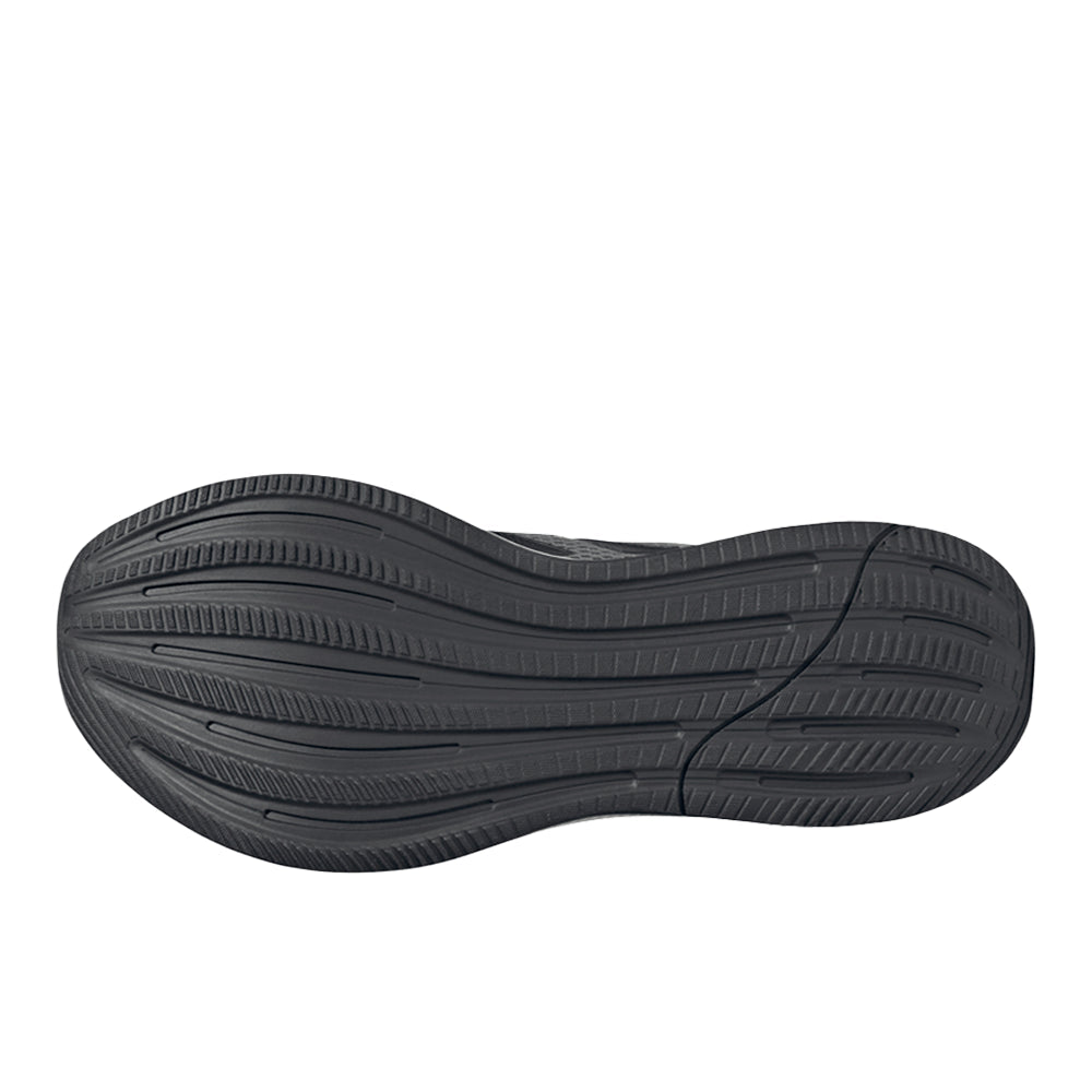 Response Running Shoes