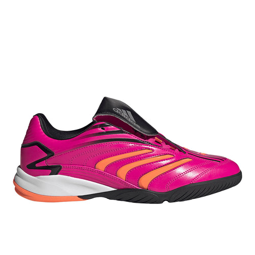 Predator Sala Lace Up Sneakers