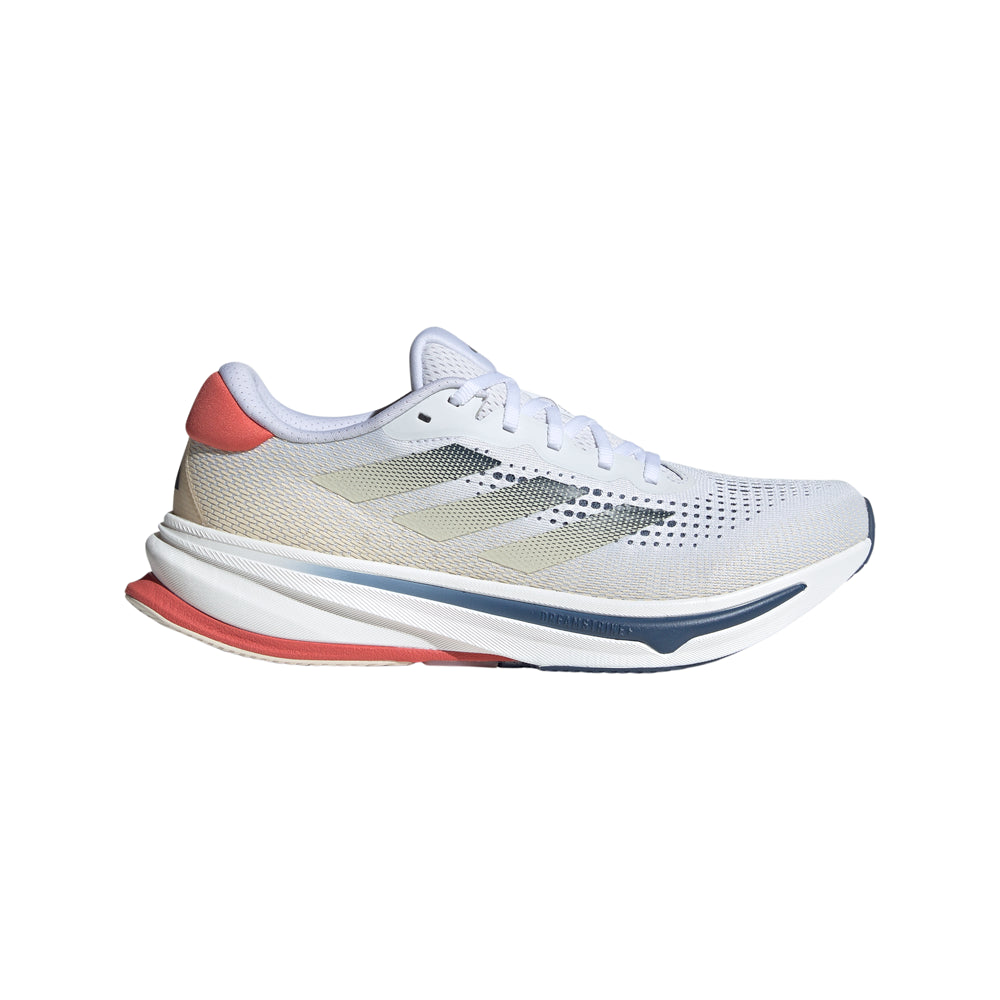Supernova Rise Running Shoes