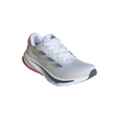 Supernova Rise Running Shoes