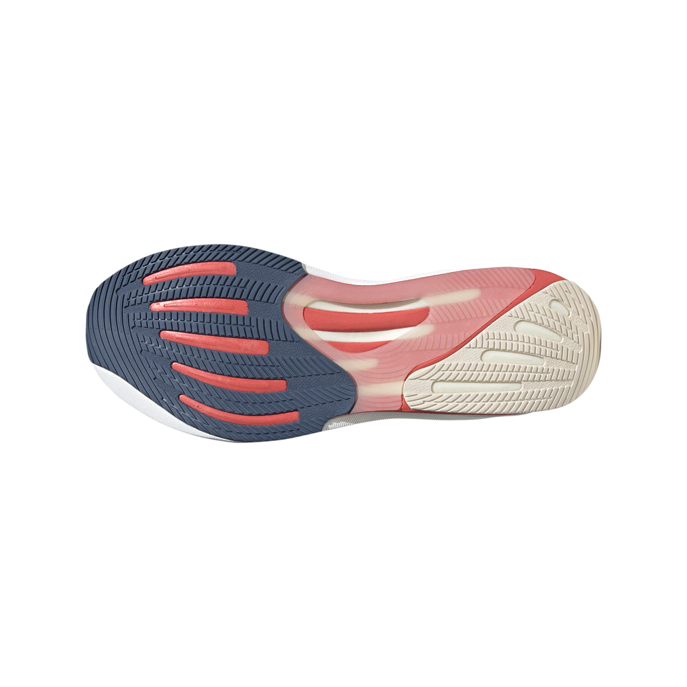 Supernova Rise Running Shoes