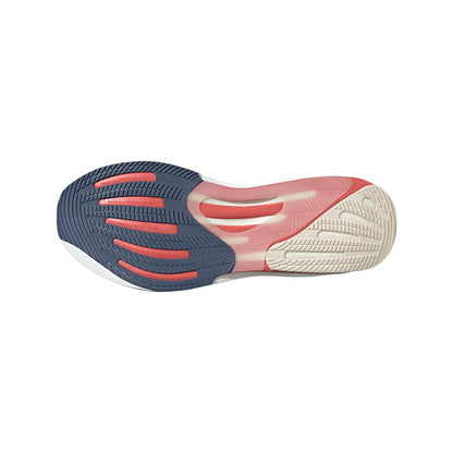 Supernova Rise Running Shoes