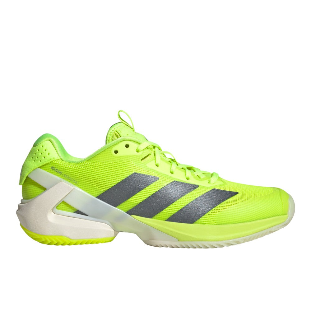 Adizero Ubersonic 5 Tennis Shoes