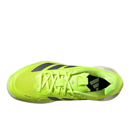 Adizero Ubersonic 5 Tennis Shoes