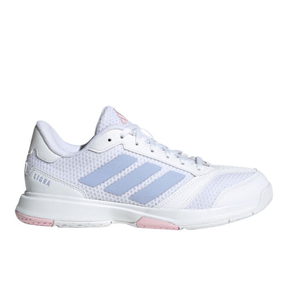 Ligra 8 Volleyball Shoes