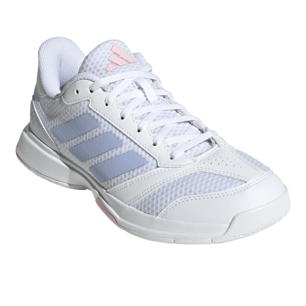 Ligra 8 Volleyball Shoes