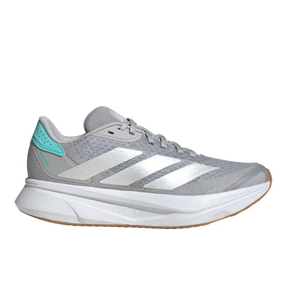 Duramo SL 2 Running Shoes