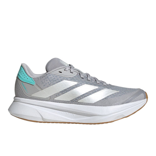 Duramo SL 2 Running Shoes