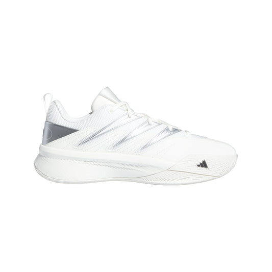 Dame Certified 3 Basketball Shoes