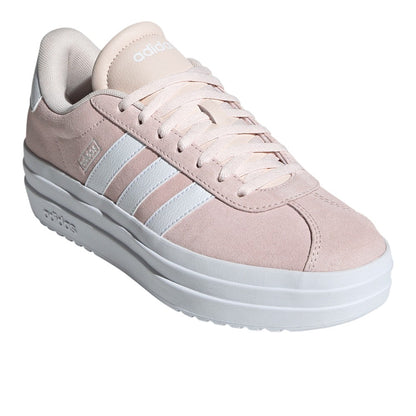 VL Court Bold Sneakers