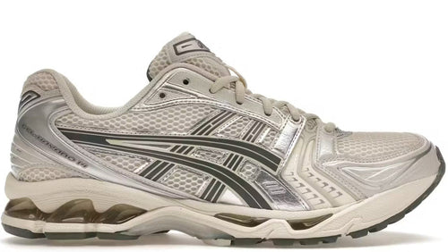 Gel-Kayano 14 Birch Dark Pewter