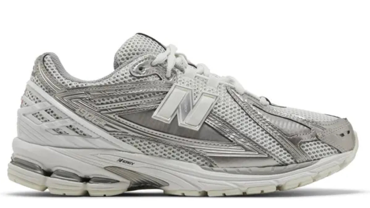 1906R Urbancore Silver