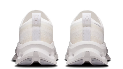 On Running Cloudtilt Moon White Frost (Women’s)