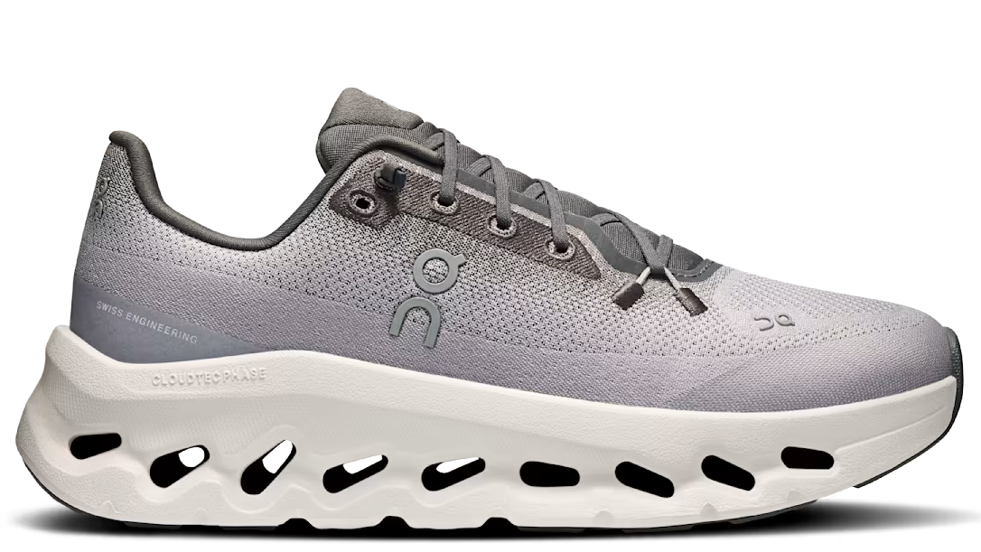 Running Cloudtilt Eclipse Lilac (Women’s)