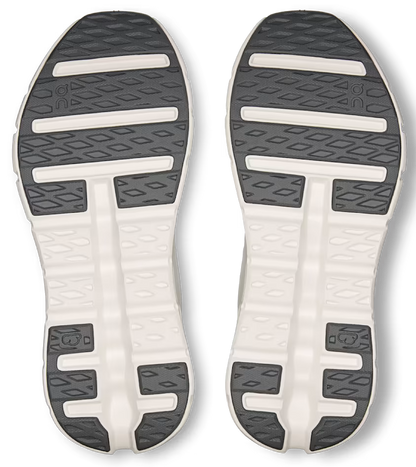 Running Cloudtilt Eclipse Lilac (Women’s)