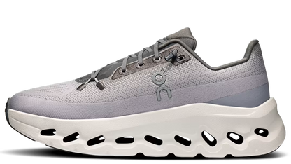 Running Cloudtilt Eclipse Lilac (Women’s)