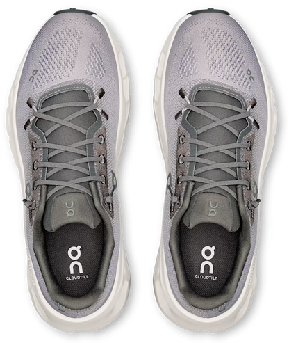 Running Cloudtilt Eclipse Lilac (Women’s)
