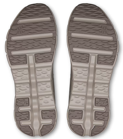 Running Cloudtilt Cinder Ash