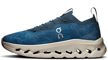 Running Cloudtilt Loewe Denim Blue (Women’s)