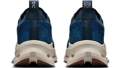 Running Cloudtilt Loewe Denim Blue (Women’s)