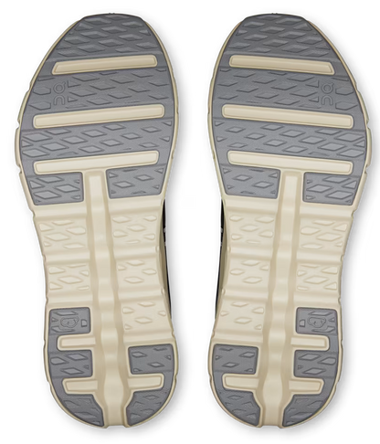 Running Cloudtilt Loewe Denim Blue (Women’s)