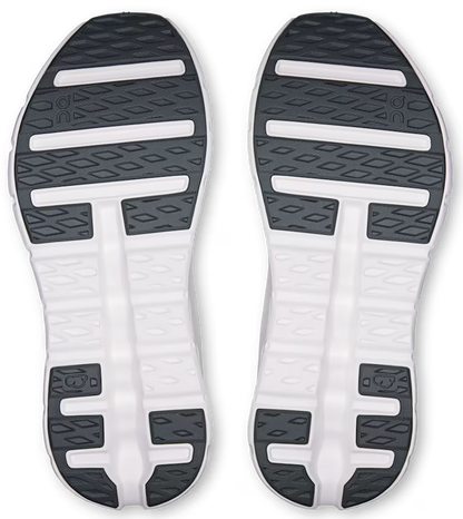 Running Cloudtilt Castor Pearl (Women’s)
