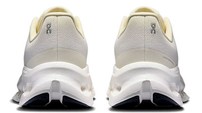 Running Cloudtilt Castor Pearl (Women’s)