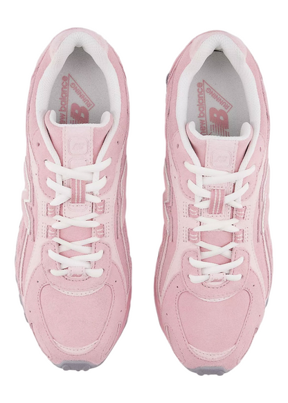 204L Pastel Pink
