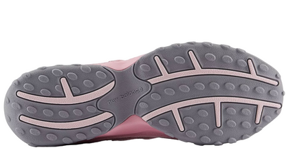 204L Pastel Pink