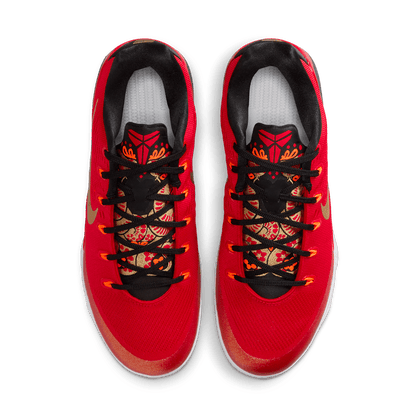 Kobe 9 EM Low Protro China