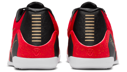 Kobe 9 EM Low Protro China