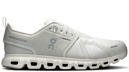 Running Cloud 6 Waterproof Pelican Ghost