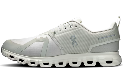Running Cloud 6 Waterproof Pelican Ghost