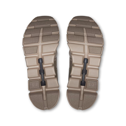 Running Cloud 6 Cinder Fog (Women’s)