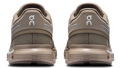 Running Cloud 6 Cinder Fog (Women’s)