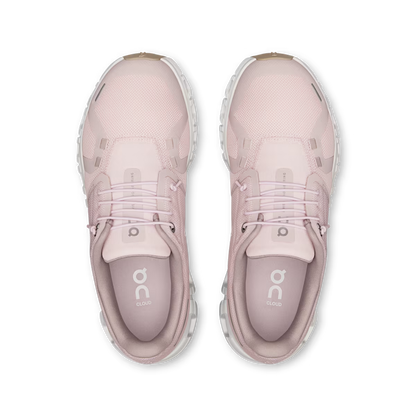Running Cloud 6 Orchid Fade (Women's)