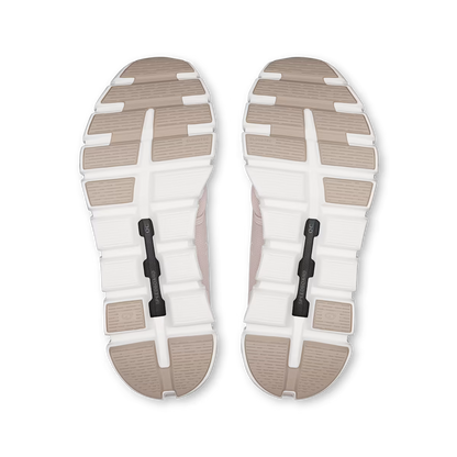 Running Cloud 6 Orchid Fade (Women's)