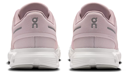 Running Cloud 6 Orchid Fade (Women's)