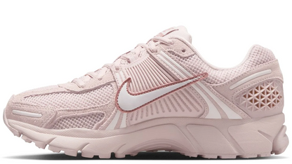 Zoom Vomero 5 Silt Red (Women's)