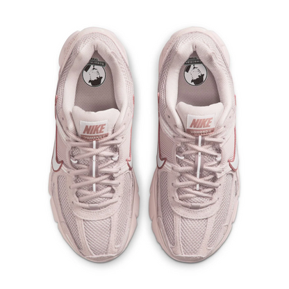 Zoom Vomero 5 Silt Red (Women's)