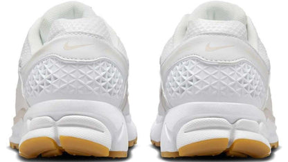 Zoom Vomero 5 White Phantom Summit White (Women's)