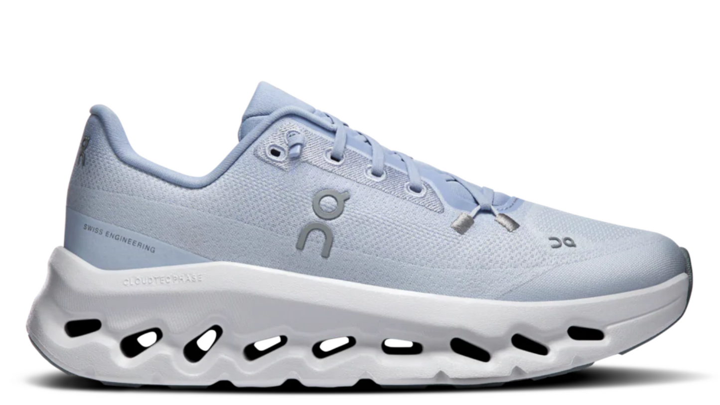 Running Cloudtilt Marsh Heather (Women’s)