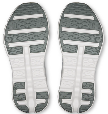Running Cloudtilt Marsh Heather (Women’s)
