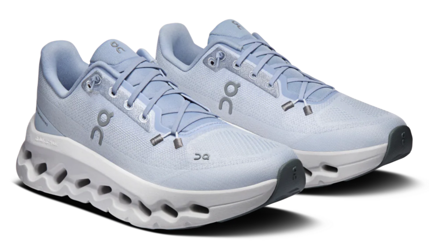 Running Cloudtilt Marsh Heather (Women’s)