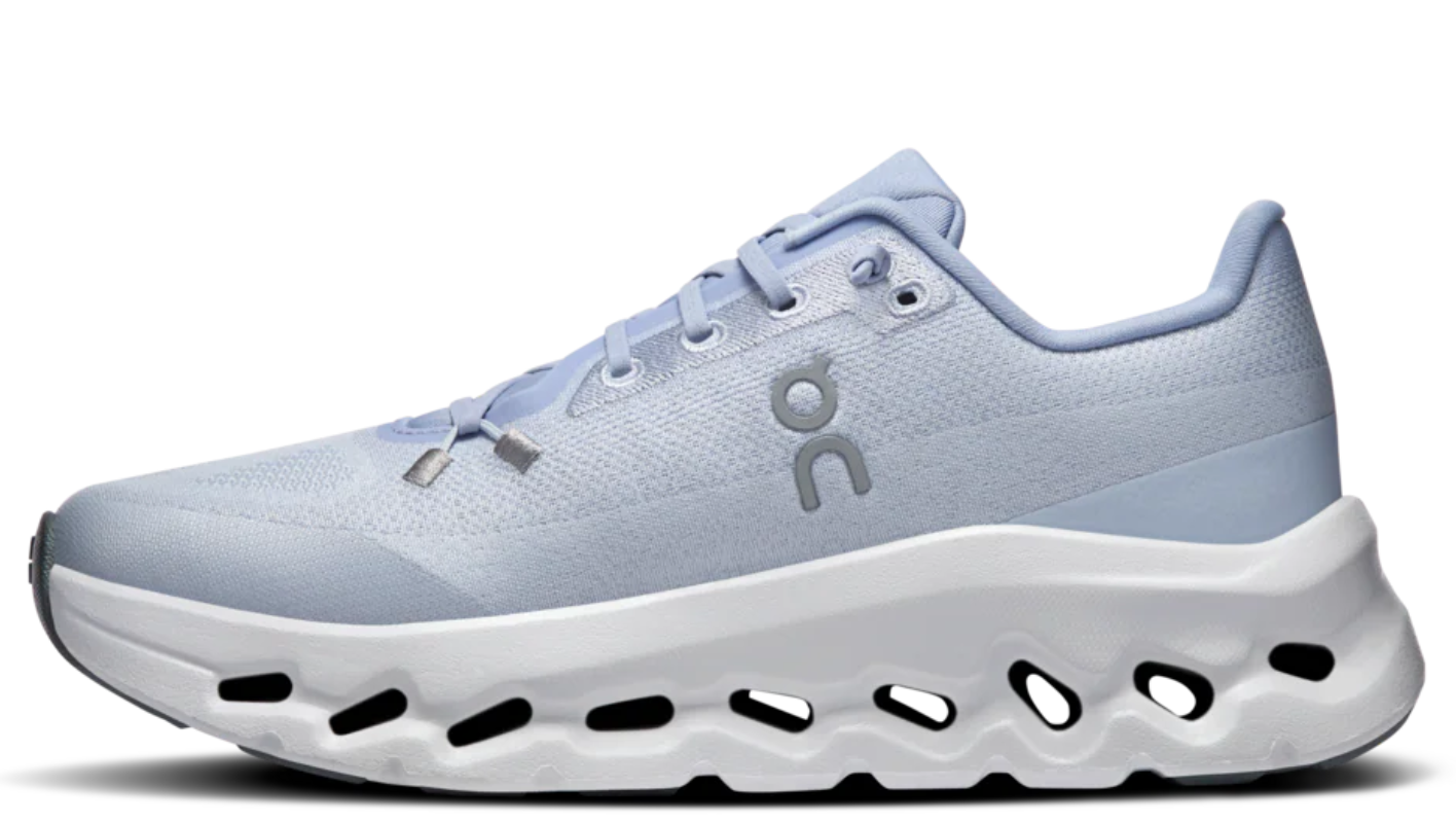 Running Cloudtilt Marsh Heather (Women’s)